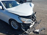 Hyundai Genesis 3.8 KMHGC4DE8BU140422 снимка
