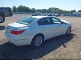 Hyundai Genesis 3.8 KMHGC4DE8BU140422 снимка
