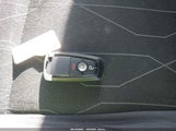 Ford Ecosport Se MAJ6P1UL1JC200049 снимка