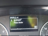 Ford Ecosport Se MAJ6P1UL1JC200049 снимка