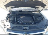 Mercedes-Benz Gl 63 Amg 4Matic 4JGDF7EE5FA468074 снимка
