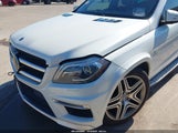Mercedes-Benz Gl 63 Amg 4Matic 4JGDF7EE5FA468074 снимка