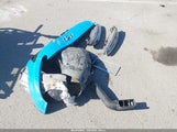Hyundai Kona Sel KM8K32ABXNU916580 снимка