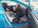 Hyundai Kona Sel KM8K32ABXNU916580 снимка