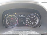 Hyundai Kona Sel KM8K32ABXNU916580 снимка