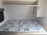 Miniaturka zdjęcia 10