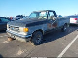Ford F150 1FTDF15N8LNA03911 снимка