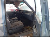 Ford Bronco Ii 1FMCU14T1KUB38892 снимка