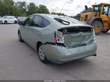 Toyota Prius JTDKB20U273239737 снимка