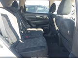 Nissan Rogue S 5N1AT2MT1FC876803 снимка