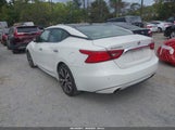 Nissan Maxima 3.5 Sl 1N4AA6APXGC395030 снимка