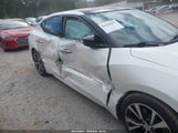 Nissan Maxima 3.5 Sl 1N4AA6APXGC395030 снимка