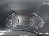 Nissan Maxima 3.5 Sl 1N4AA6APXGC395030 снимка