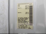 Nissan Maxima 3.5 Sl 1N4AA6APXGC395030 снимка