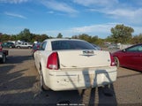 Chrysler 300 Touring 2C3KA53G97H808742 снимка