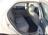 Chrysler 300 Touring 2C3KA53G97H808742 снимка