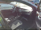 Nissan Sentra Sl 3N1AB7AP5DL686583 снимка