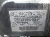 Nissan Sentra Sl 3N1AB7AP5DL686583 снимка
