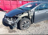 Honda Civic Ex-L 2HGFB2F99DH517869 снимка