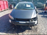 Honda Civic Ex-L 2HGFB2F99DH517869 снимка