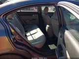 Honda Civic Ex-L 2HGFB2F99DH517869 снимка