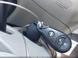Subaru Forester 2.5X Premium JF2SHADC7BH707016 снимка