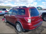 Subaru Forester 2.5X Premium JF2SHADC7BH707016 снимка