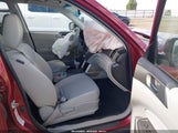 Subaru Forester 2.5X Premium JF2SHADC7BH707016 снимка