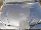 Toyota Prius JTDKARFU2H3032270 снимка