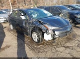 Toyota Prius JTDKARFU2H3032270 снимка