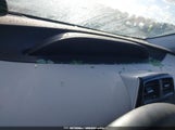 Toyota Prius JTDKARFU2H3032270 снимка