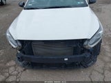 Kia Forte Gt-Line 3KPF34AD4ME405107 снимка