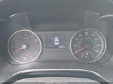 Kia Forte Gt-Line 3KPF34AD4ME405107 снимка