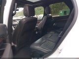 Land Rover Discovery Hse SALRRBBV6HA043368 fotografie