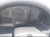 Ford F-150 60Th Anniversary/Fx4/King Ranch/Lariat/Xlt 1FTPW14VX8FA65309 снимка