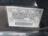 Nissan Versa S Xtronic Cvt 3N1CN8DV8LL878224 снимка