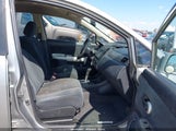 Nissan Versa 1.8S 3N1BC1AP8AL393481 снимка