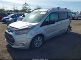 Ford Transit Connect Xlt NM0GS9F7XE1151766 снимка