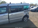 Ford Transit Connect Xlt NM0GS9F7XE1151766 снимка