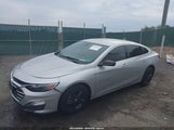Chevrolet Malibu 1Ls 1G1ZB5ST6KF192698 photo