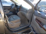 Toyota Sienna Le 5TDZA23C34S118973 fotografie