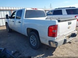 Chevrolet Silverado  Lt 3GCPCSE02BG281730 снимка