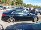 Mercedes-Benz C 300 Sport 4Matic 55SWF4KB4FU007069 fotografie