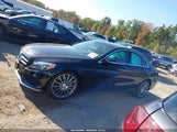 Mercedes-Benz C 300 Sport 4Matic 55SWF4KB4FU007069 снимка