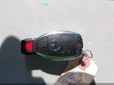 Mercedes-Benz C 300 Sport 4Matic 55SWF4KB4FU007069 снимка