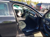 Mercedes-Benz C 300 Sport 4Matic 55SWF4KB4FU007069 photo