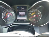 Mercedes-Benz C 300 Sport 4Matic 55SWF4KB4FU007069 fotografie