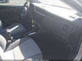 Toyota Corolla L 5YFBURHE5JP766055 снимка