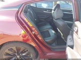 Nissan Maxima 3.5 Sr 1N4AA6AP4HC436575 снимка