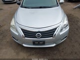Nissan Altima 2.5 Sv 1N4AL3AP6FC578075 снимка